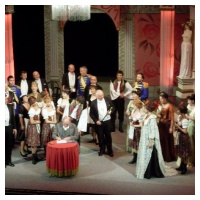 Čardášova princezna_14