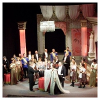 Čardášova princezna_15