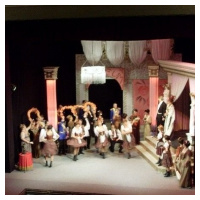 Čardášova princezna_16