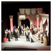 Čardášova princezna_17