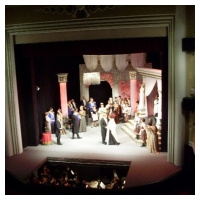 Čardášova princezna_18