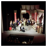 Čardášova princezna_19