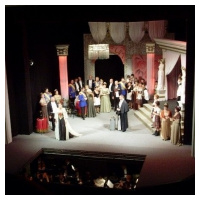 Čardášova princezna_20