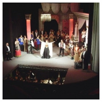 Čardášova princezna_21