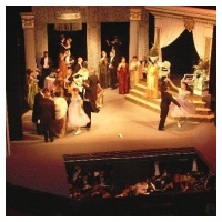 Čardášova princezna_22