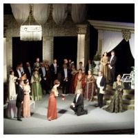 Čardášova princezna_23