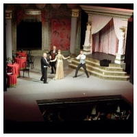 Čardášova princezna_24