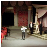 Čardášova princezna_25