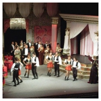 Čardášova princezna_26