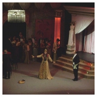 Čardášova princezna_27