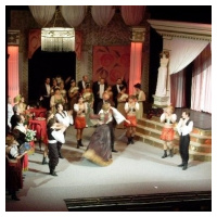 Čardášova princezna_28