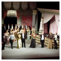 Čardášova princezna_29