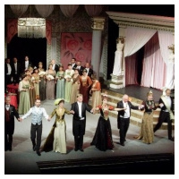 Čardášova princezna_30