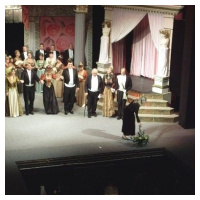 Čardášova princezna_31