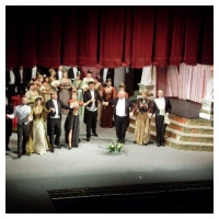 Čardášova princezna_32