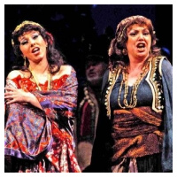 Straussůf festival_13