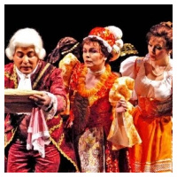 Straussůf festival_14