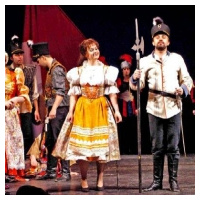 Straussůf festival_15