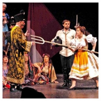 Straussůf festival_16