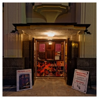 Divadlo B. Němcové_13