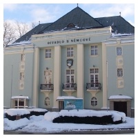 Divadlo B. Němcové_14