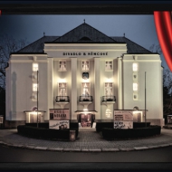 divadlo_b_nmcove_1_20171126_1653927911